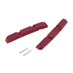 Jagwire JS91DRW pièce de rechange et accessoire de bicyclette