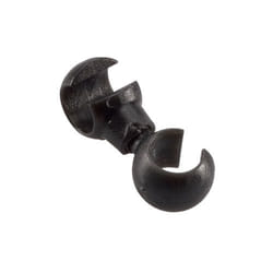 Jagwire CHA122 pièce de rechange et accessoire de bicyclette Crochet