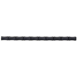 Extension de boîtier Jagwire Workshop 10mm 20pcs