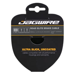 Câble de frein Jagwire Elite-1.5X2750mm-SRAM/Shimano