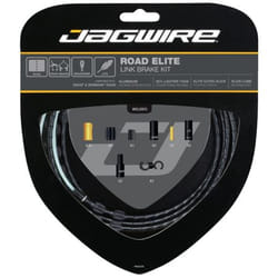 Kit freinage Jagwire Elite