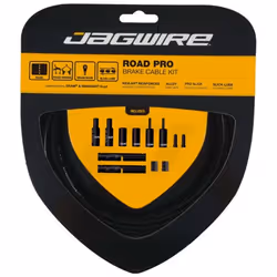 Kit de freinage Jagwire Pro