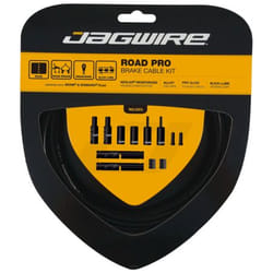 Kit de freinage Jagwire Pro