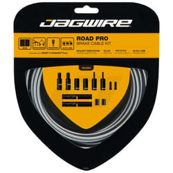Kit de freinage Jagwire Pro