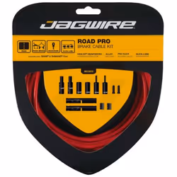 Kit de freinage Jagwire Pro