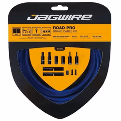Kit de freinage Jagwire Pro
