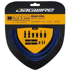 Kit de freinage Jagwire Pro