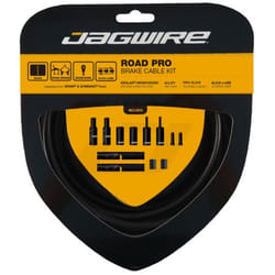 Kit de freinage Jagwire Pro