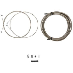 Patins de frein Jagwire Universal Sport Brake Kit