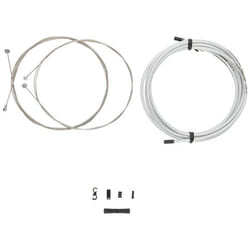 Kit câble de freinage Jagwire Universal Sport
