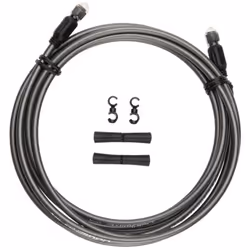 Kit tuyau hydraulique Jagwire Pro