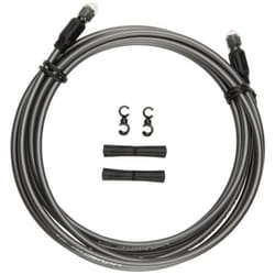 Kit tuyau hydraulique Jagwire Pro