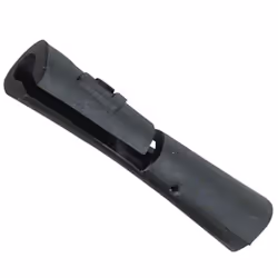 Jagwire CHA057, Noir