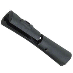 Jagwire CHA057 pièce de rechange et accessoire de bicyclette
