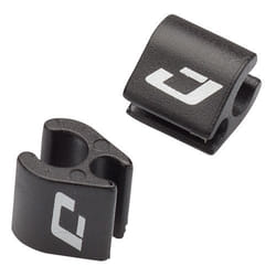 Jagwire CHA030 pièce de rechange et accessoire de bicyclette