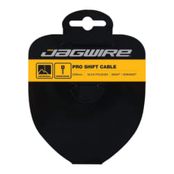 Jagwire 73PS3100 pièce de rechange et accessoire de bicyclette Câble de dérailleur