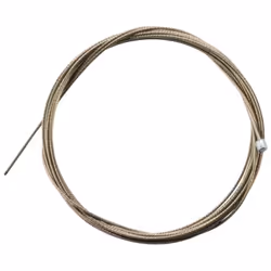 Câble de dérailleur Jagwire Pro 1.1X3100mm Campagnolo