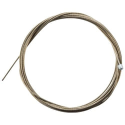 Câble de dérailleur Jagwire Pro 1.1X3100mm Campagnolo