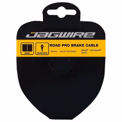 Jagwire 96PS1700, Câble de frein