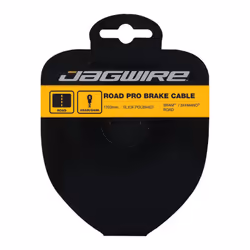Jagwire 96PS2750, Câble de frein