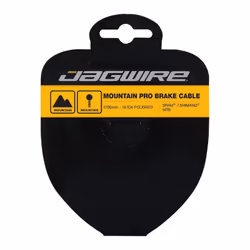 Jagwire 94PS2750, Câble de frein