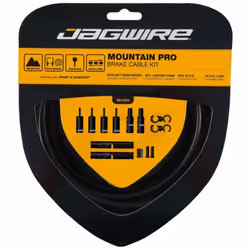 Kit de freinage Jagwire Pro