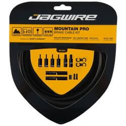 Kit de freinage Jagwire Pro