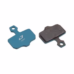 Plaquette de frein Jagwire Sport Avid Elixir
