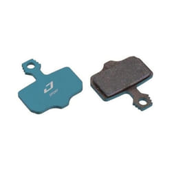 Plaquette de frein Jagwire Sport Avid Elixir