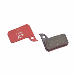 Plaquette de frein Jagwire Pro SRAM Red