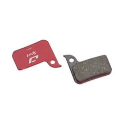 Plaquette de frein Jagwire Pro SRAM Red
