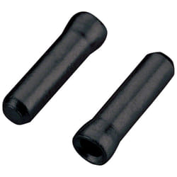 Embouts Jagwire Workshop 500pcs