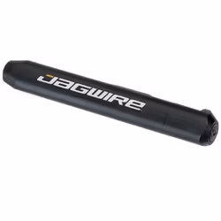 Jagwire WST048, Noir