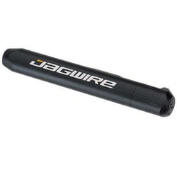 Jagwire WST048 pièce de rechange et accessoire de bicyclette
