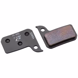 Plaquette de frein Jagwire Pro Extreme SRAM Red