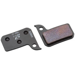 Plaquette de frein Jagwire Pro Extreme SRAM Red