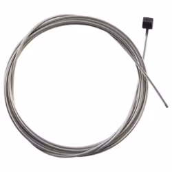 Câble de frein Jagwire Elite Ultra -1.5X2000mm-SRAM/Shimano