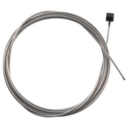 Câble de frein Jagwire Elite Ultra -1.5X2000mm-SRAM/Shimano