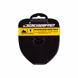 Jagwire 94SS2000, Câble de frein