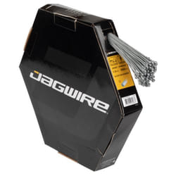 Câble de frein Jagwire Workshop-1.5x2000mm-SRAM/Shimano 100pcs