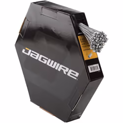 Câble de frein Jagwire Workshop-1.5x2000mm-SRAM/Shimano 100pcs