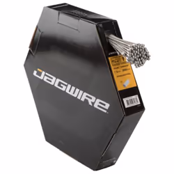 Câble de frein Jagwire Workshop Basics-1.6x2000mm-SRAM/Shimano 100pcs