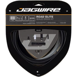 Jagwire SCK050 pièce de rechange et accessoire de bicyclette Kit de frein