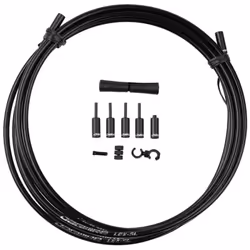Kit câble de dérailleur Jagwire 1X Pro