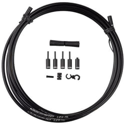 Kit câble de dérailleur Jagwire 1X Pro