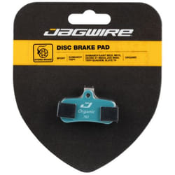 Plaquette de frein Jagwire Sport Shimano Saint