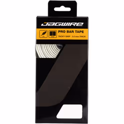 Jagwire BRT001, Guidoline, Blanc