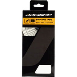 Jagwire BRT001 pièce de rechange et accessoire de bicyclette Guidoline