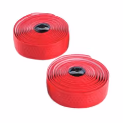 Jagwire BRT002, Guidoline, Rouge