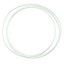 Douille de lubrification pour dérailleur Jagwire Speed Lube Liner for-2300mm 4pcs